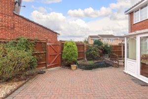 Photo 5- click for photo gallery